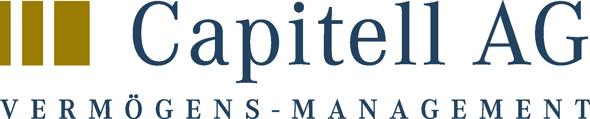 Capitell Logo Vector Logo